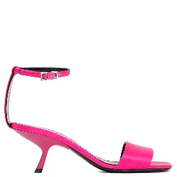 Sergio Rossi Sandals