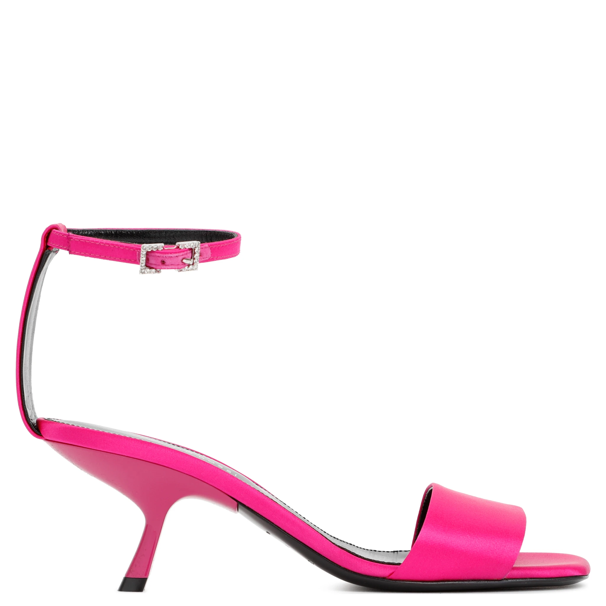 Sergio Rossi Sandals