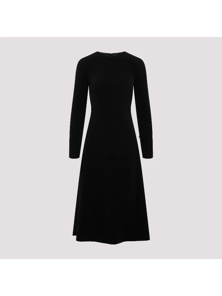 Balenciaga Dress