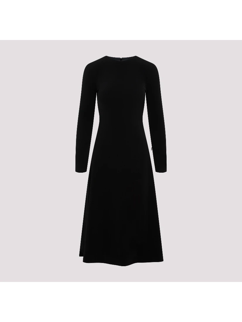 Balenciaga Dress