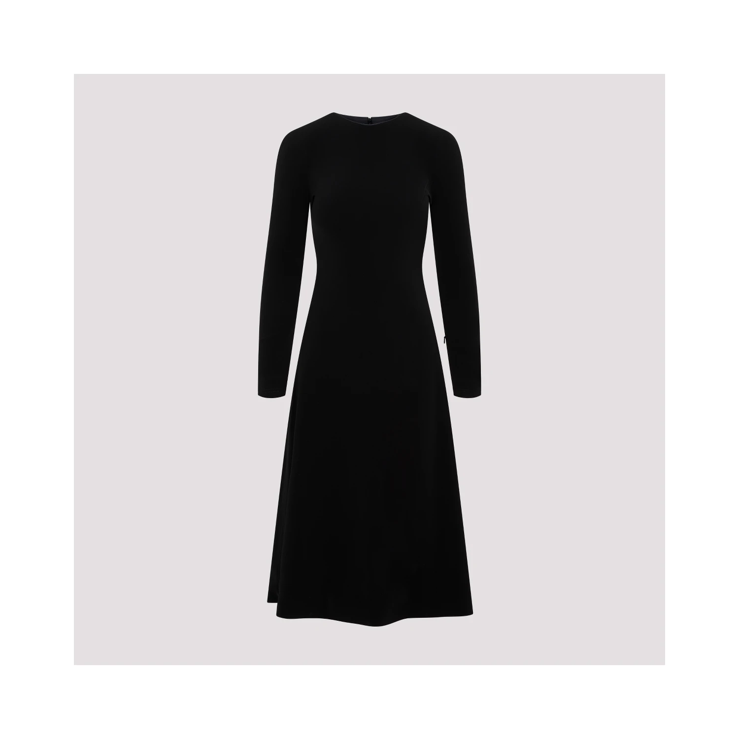 Balenciaga Dress
