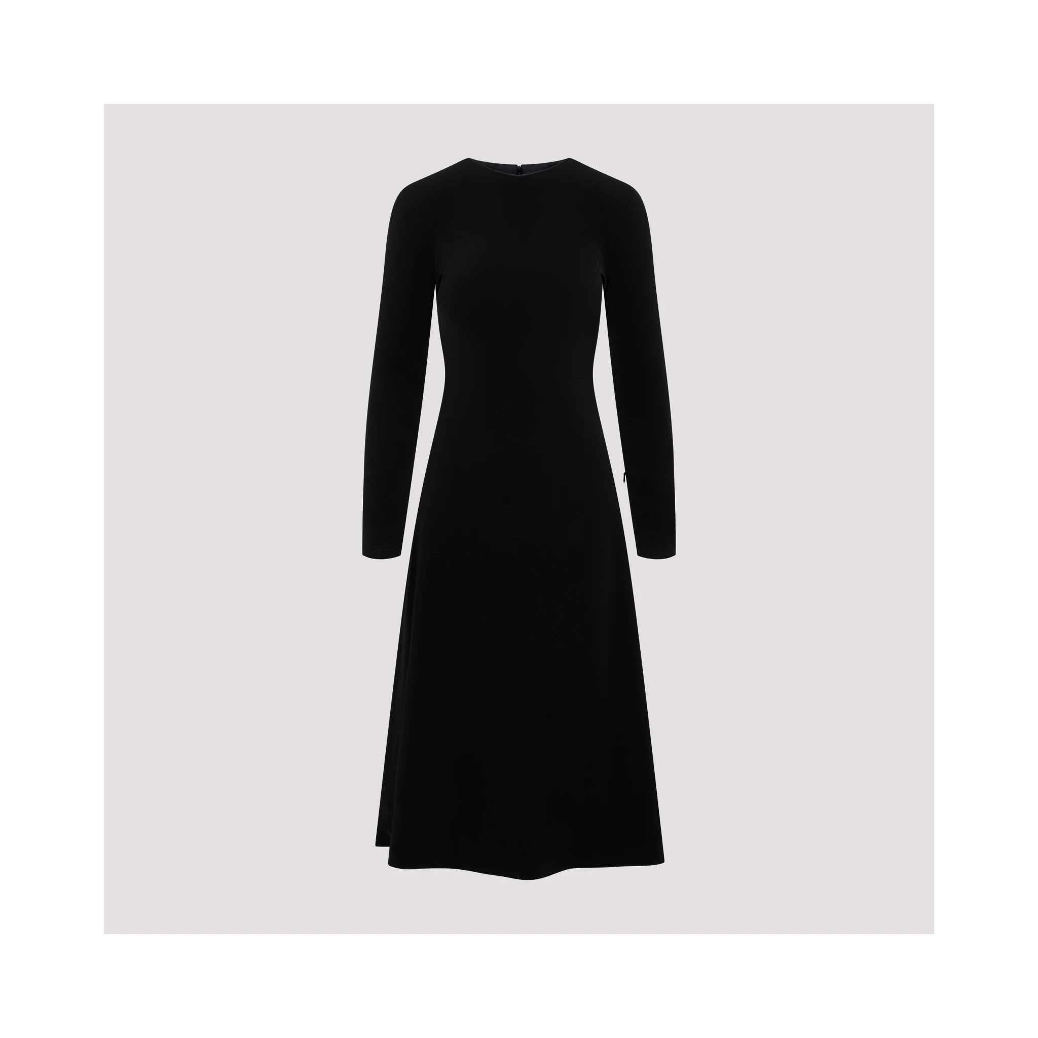 Balenciaga Dress