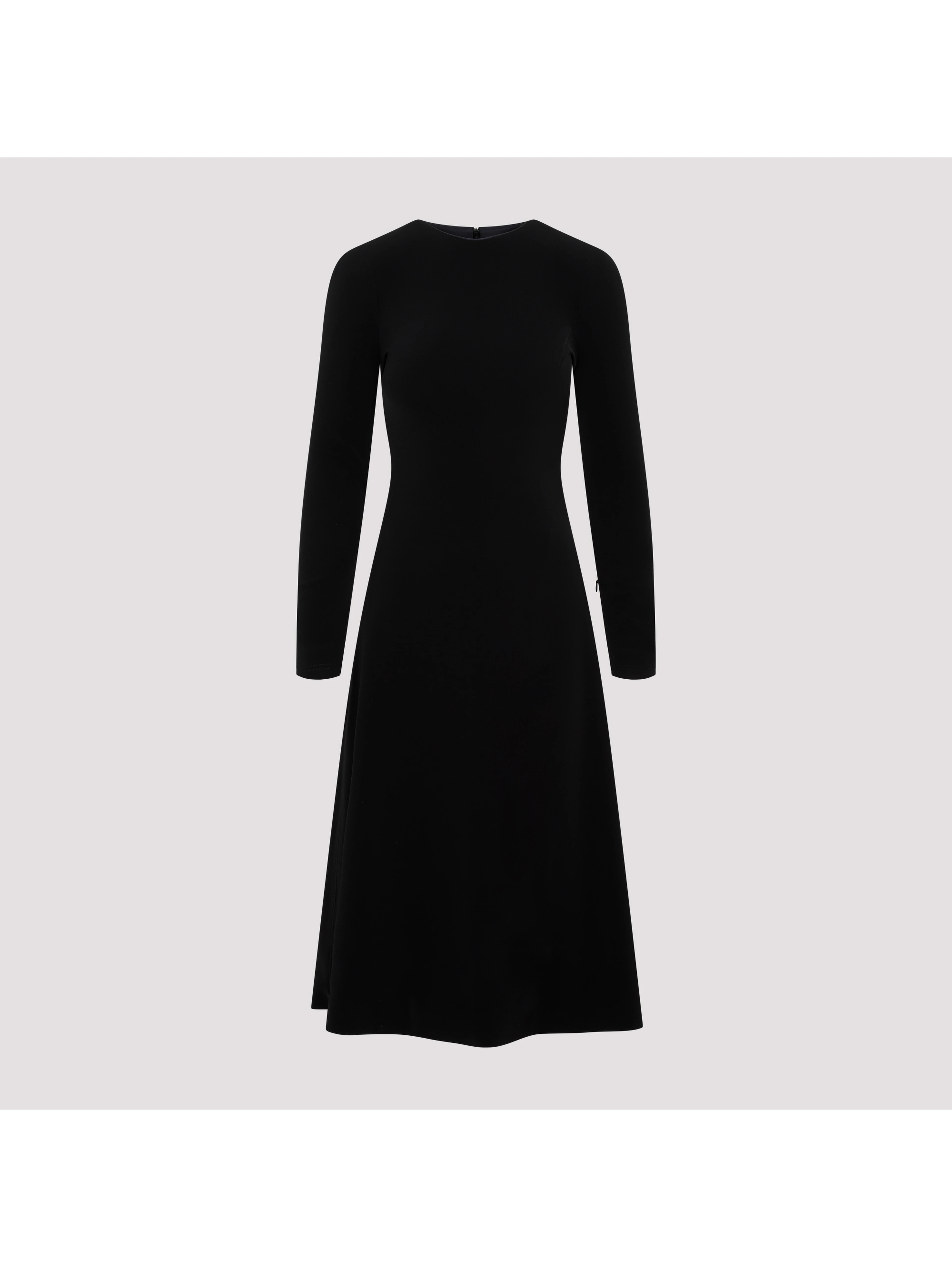 Balenciaga Dress