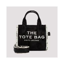THE SMALL TOTE