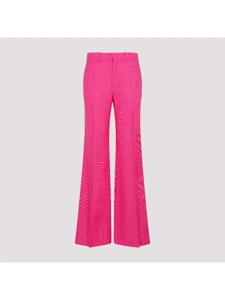 Chloé Pants