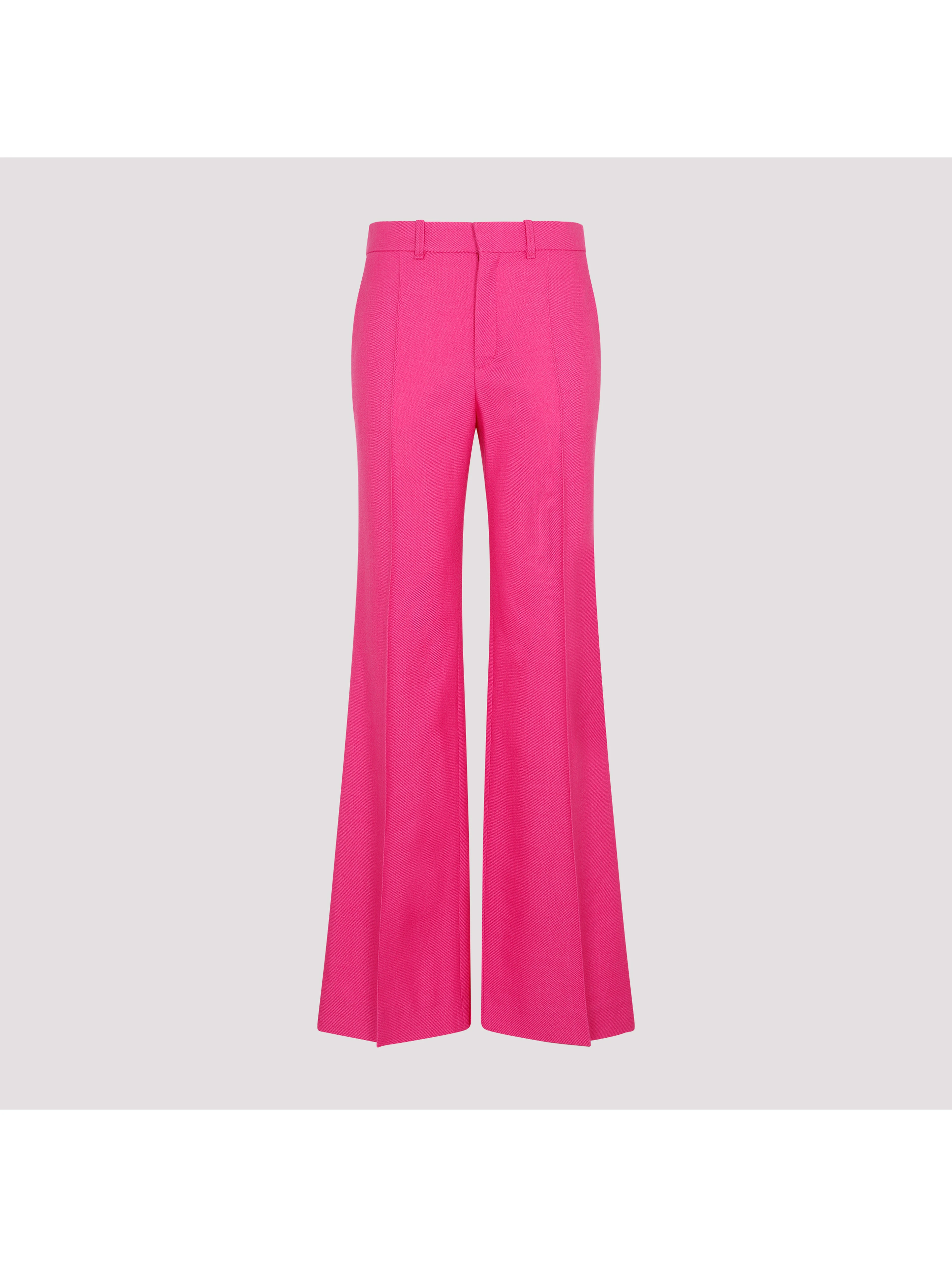Chloé Pants