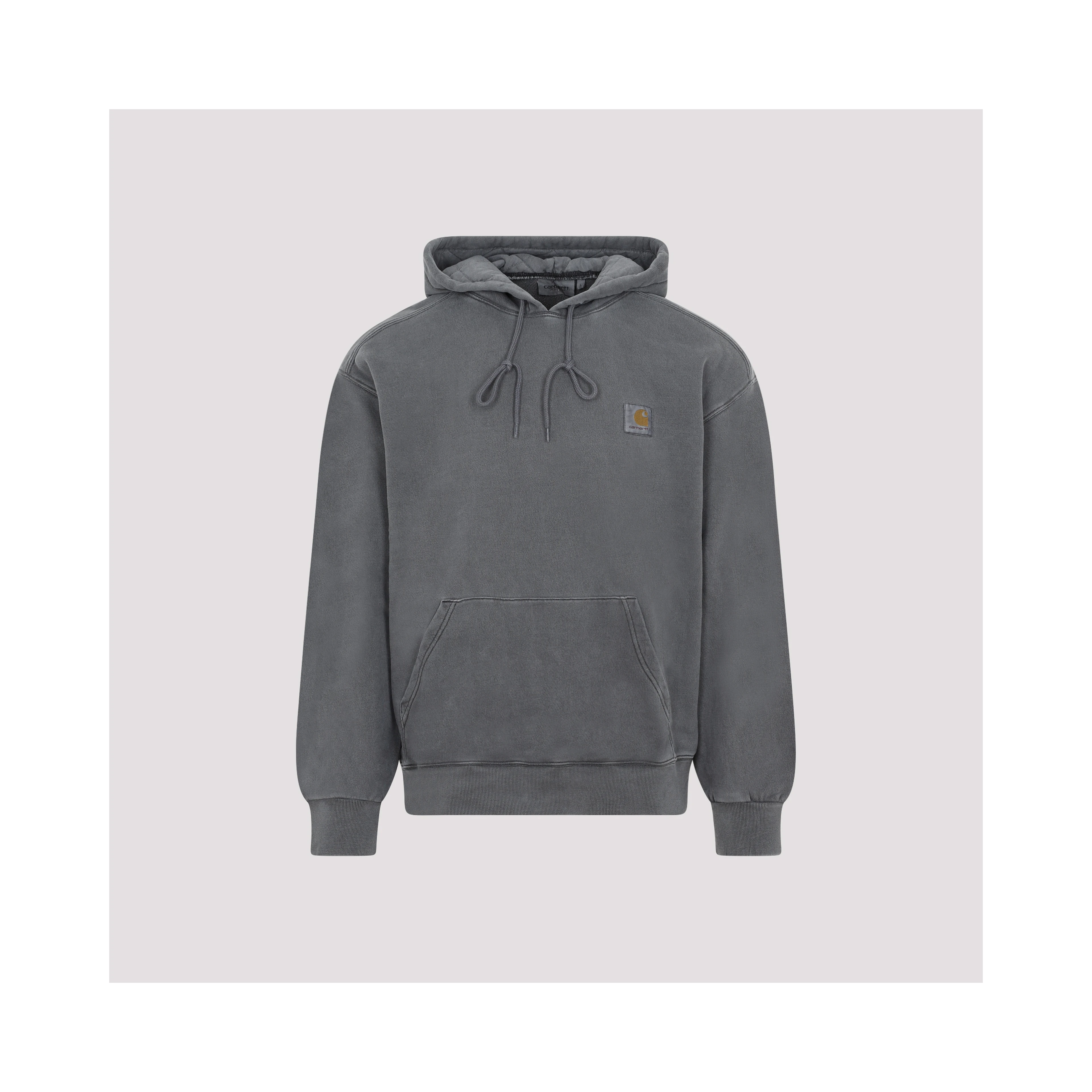 Carhartt Wip Hooded Nelson Sweatshirt