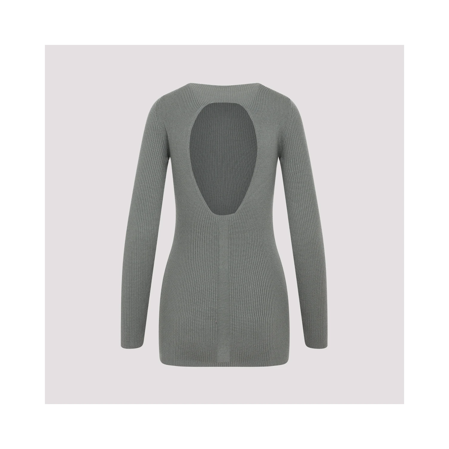 Rick Owens Sweater
