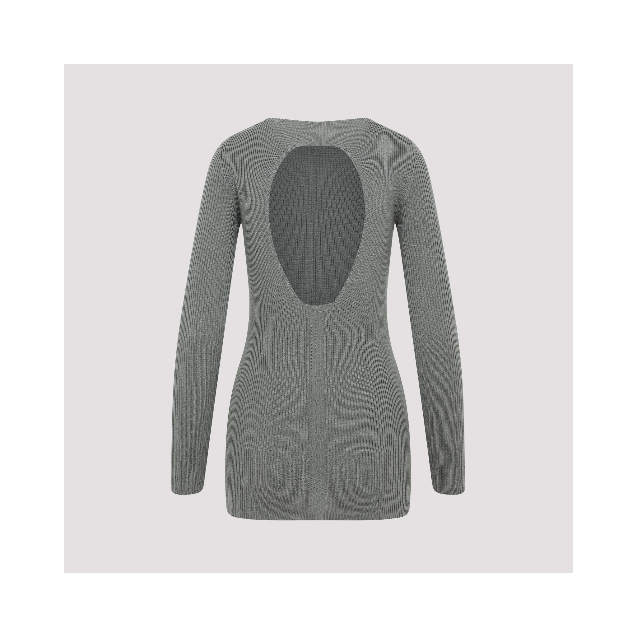 Rick Owens Sweater