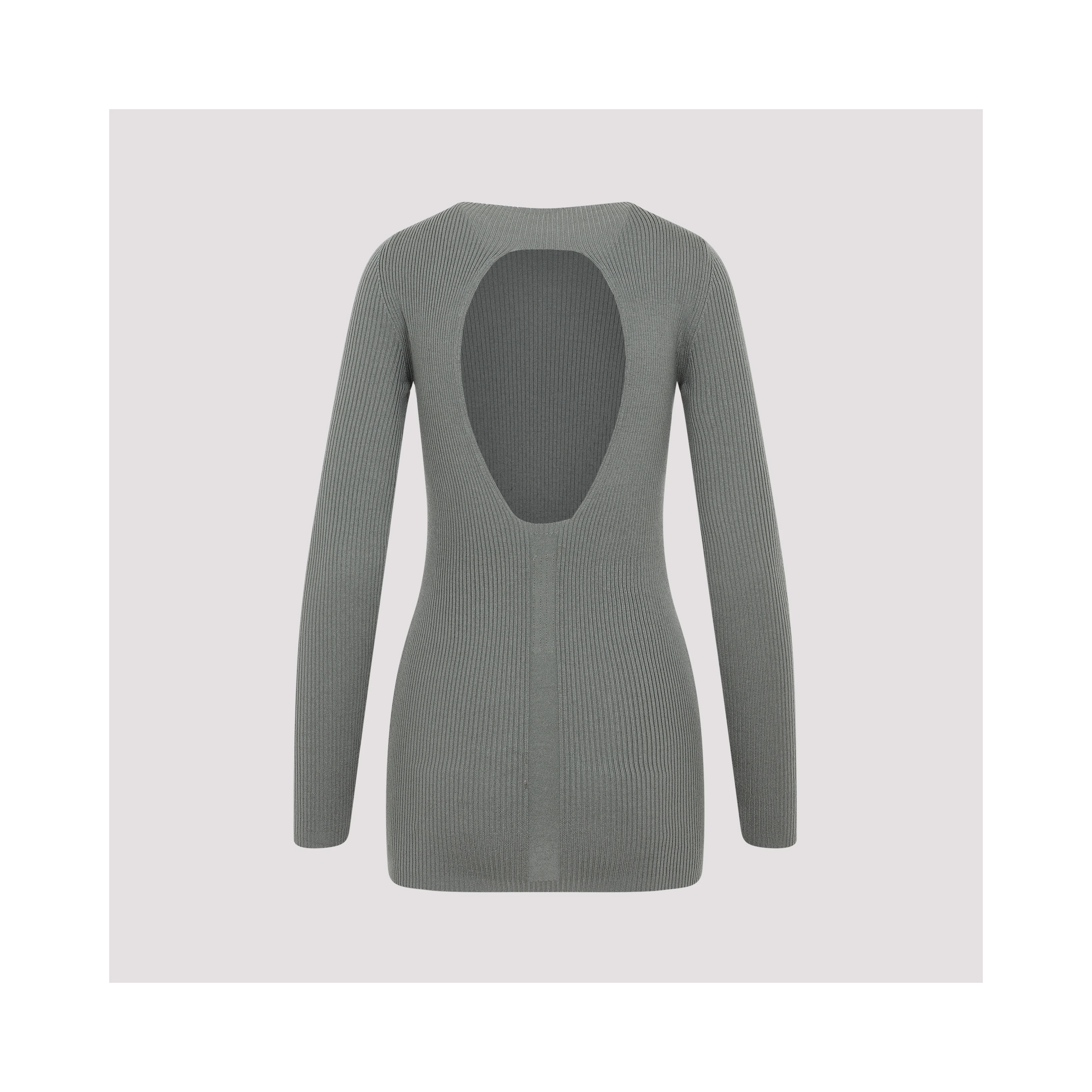 Rick Owens Sweater