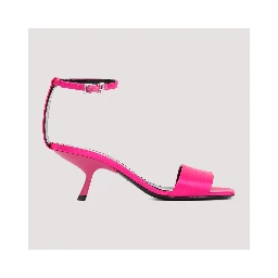Sergio Rossi Sandals