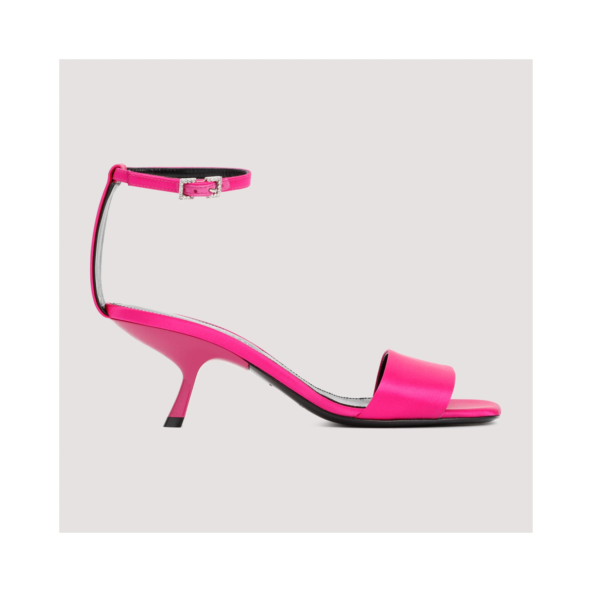 Sergio Rossi Sandals