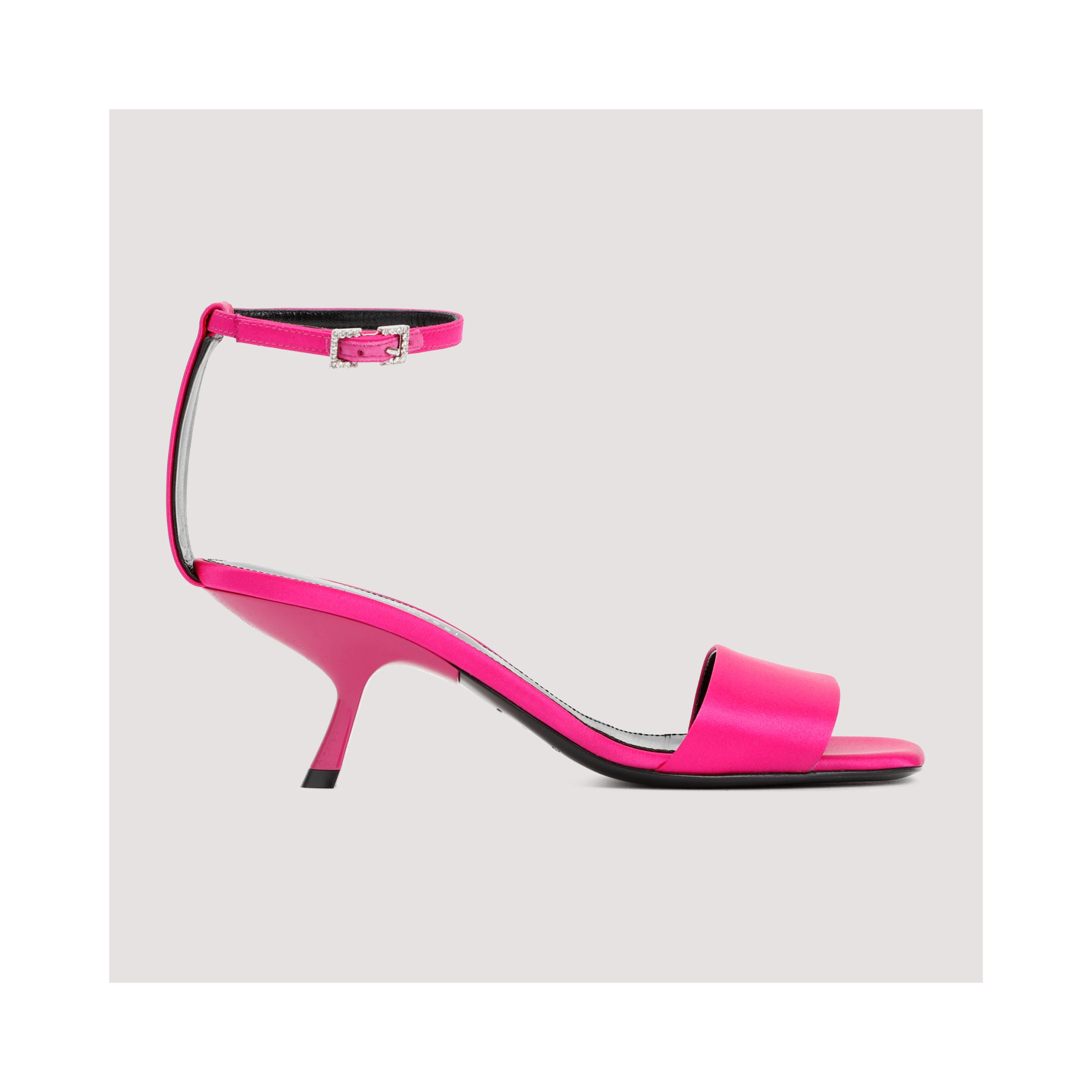 Sergio Rossi Sandals