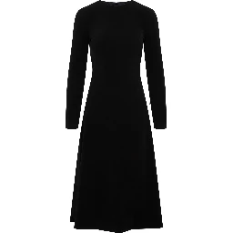 Balenciaga Dress