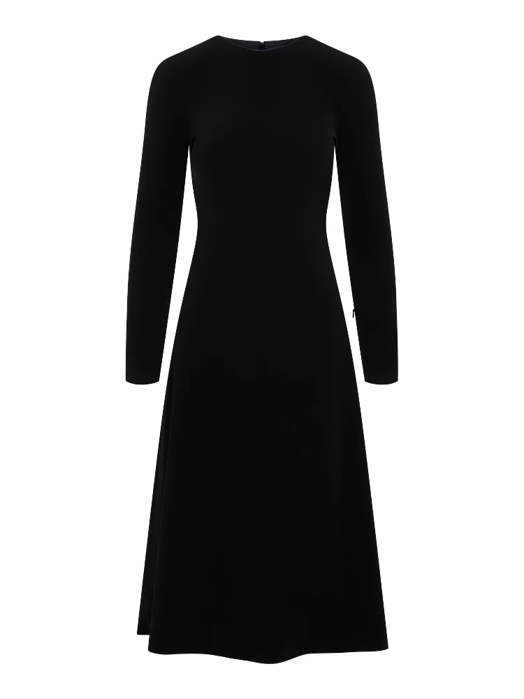 Balenciaga Dress alternative
