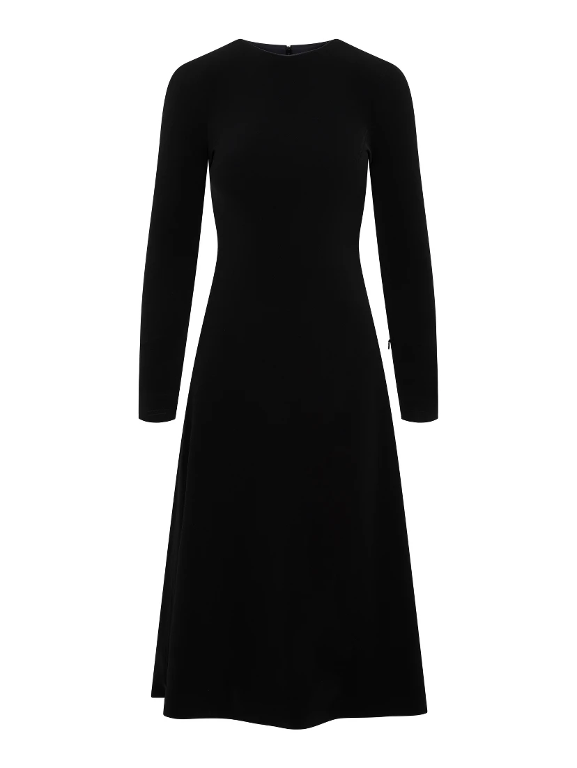 Balenciaga Dress