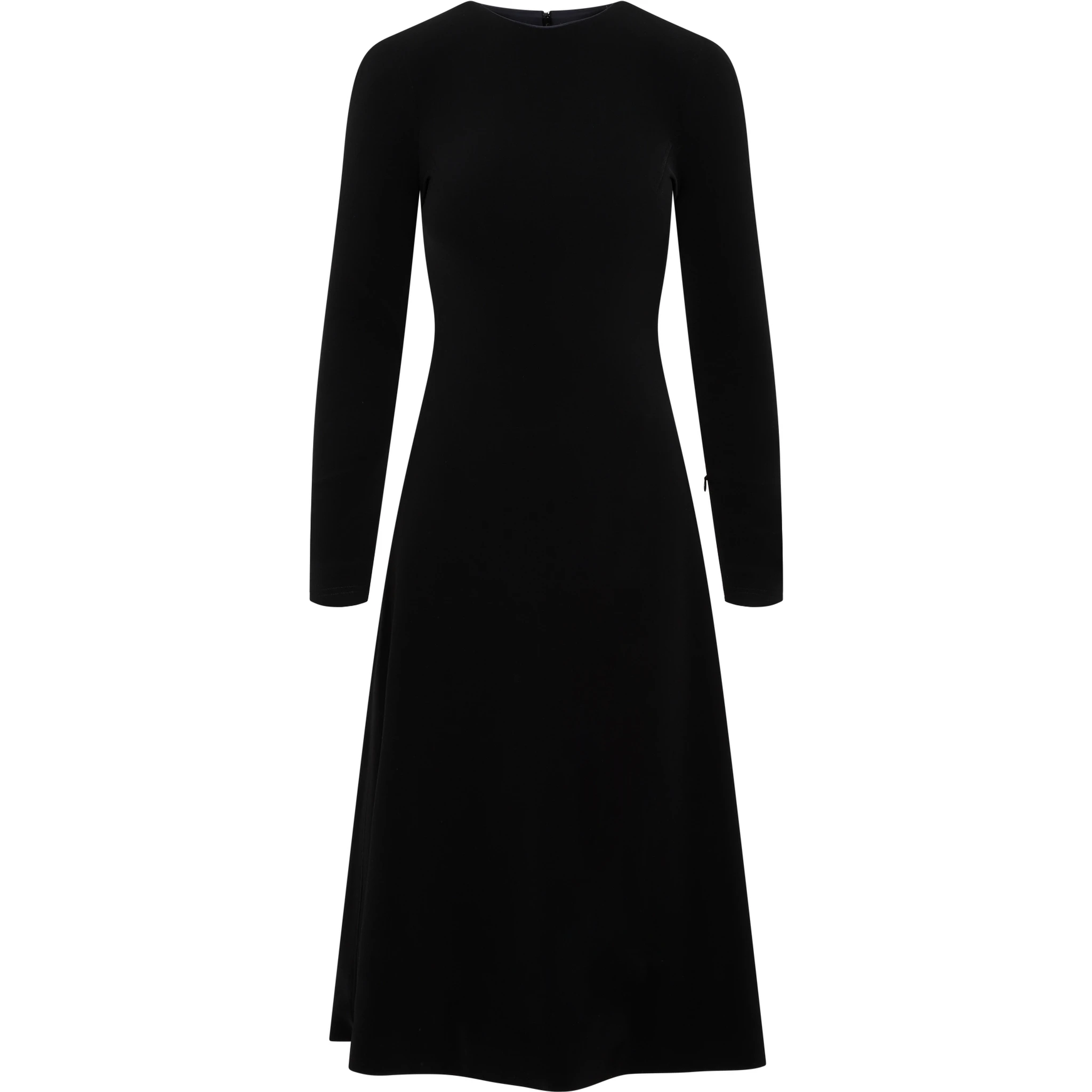 Balenciaga Dress
