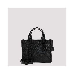 THE SMALL TOTE