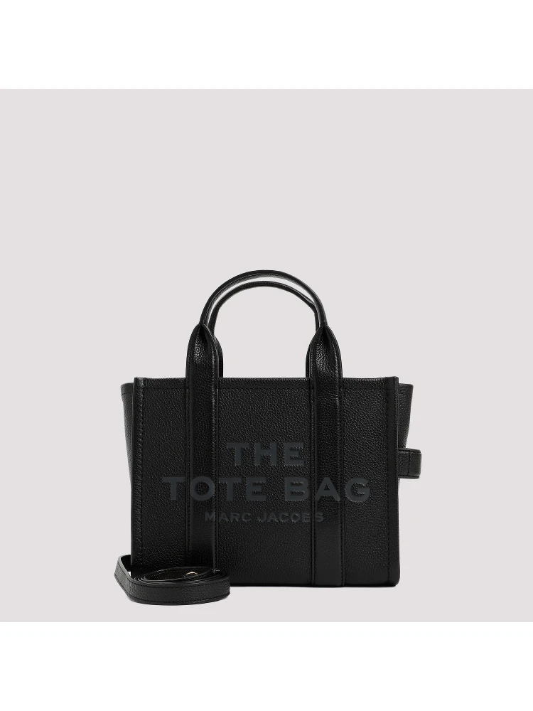 THE SMALL TOTE