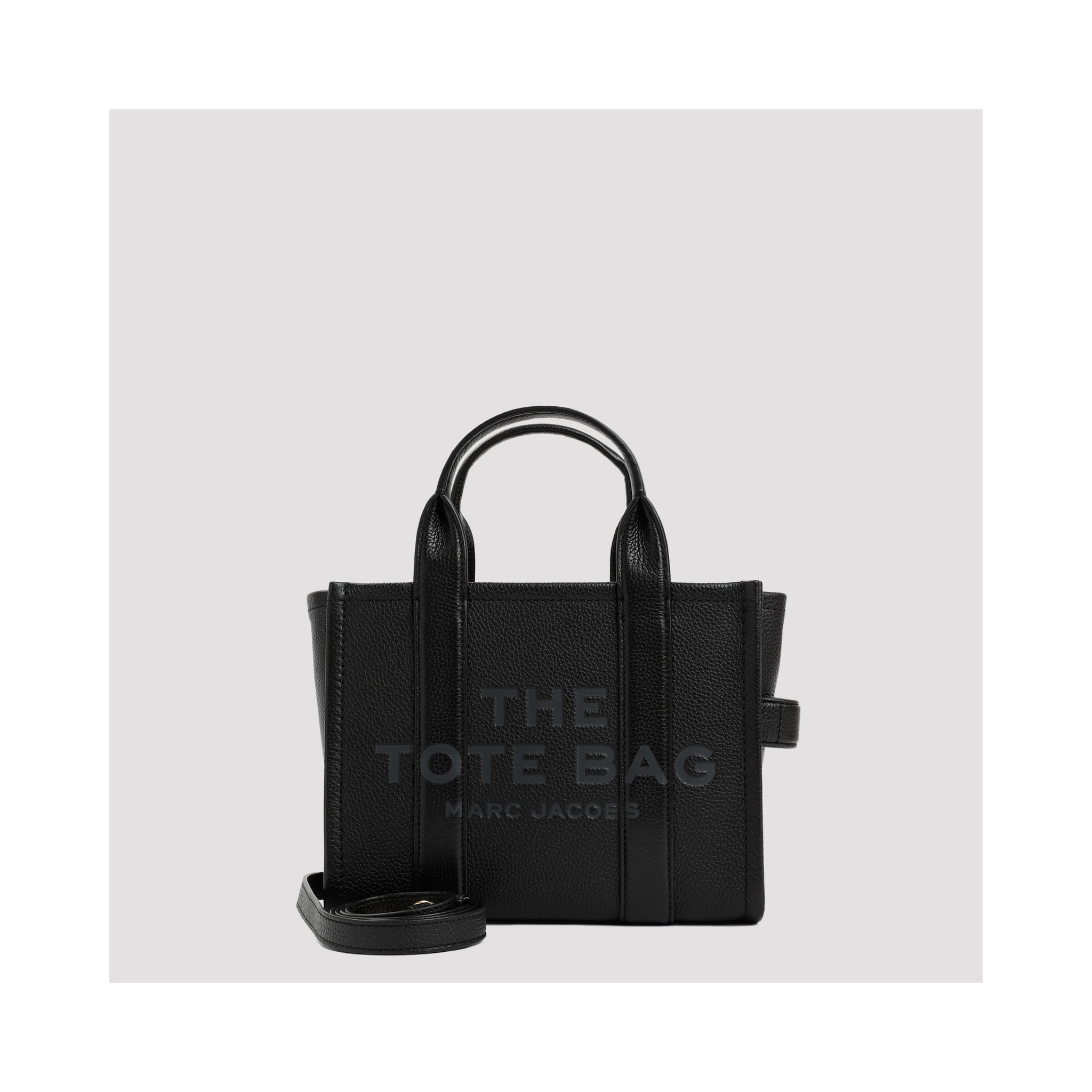 THE SMALL TOTE