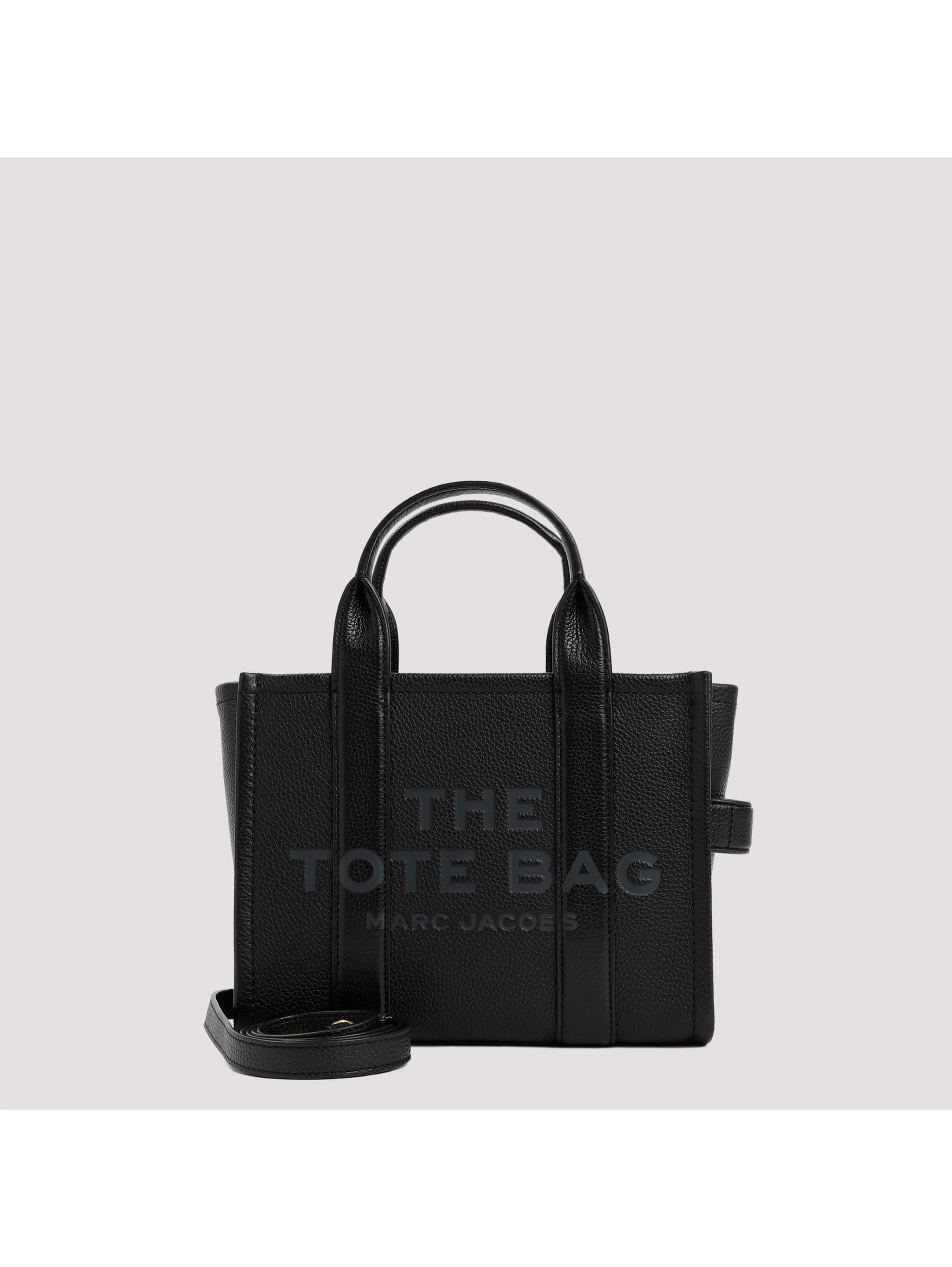 THE SMALL TOTE