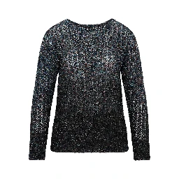 Maison Margiela Crewneck Sweater