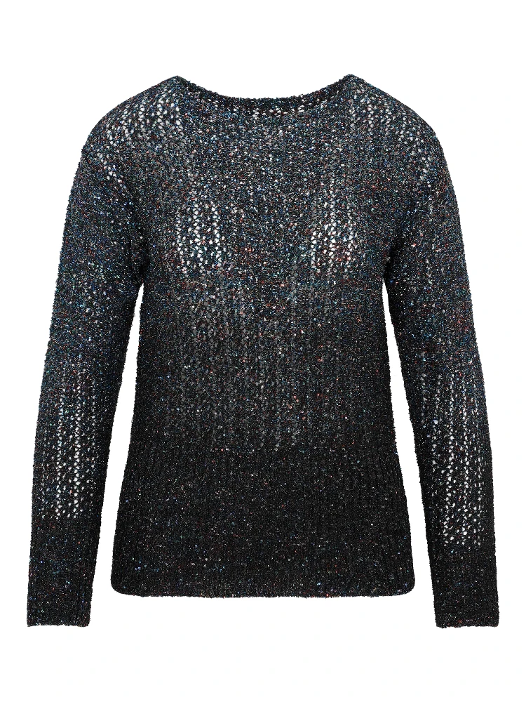 Maison Margiela Crewneck Sweater alternative