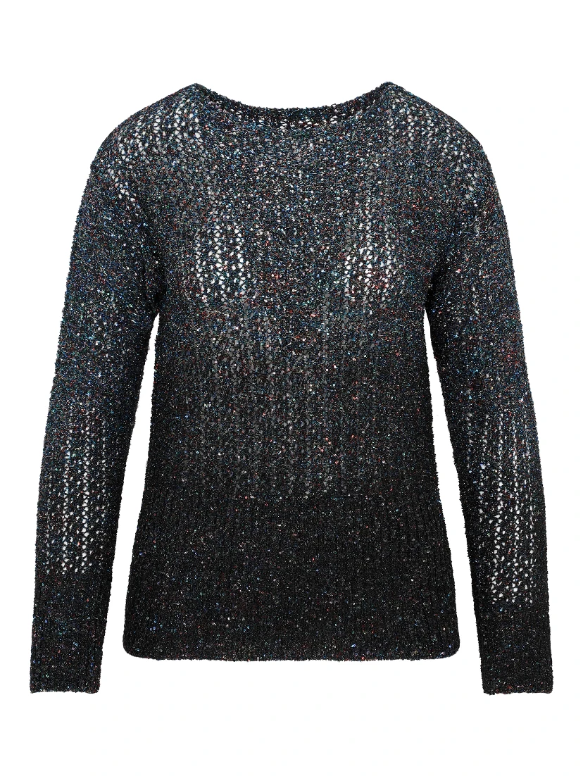Maison Margiela Crewneck Sweater