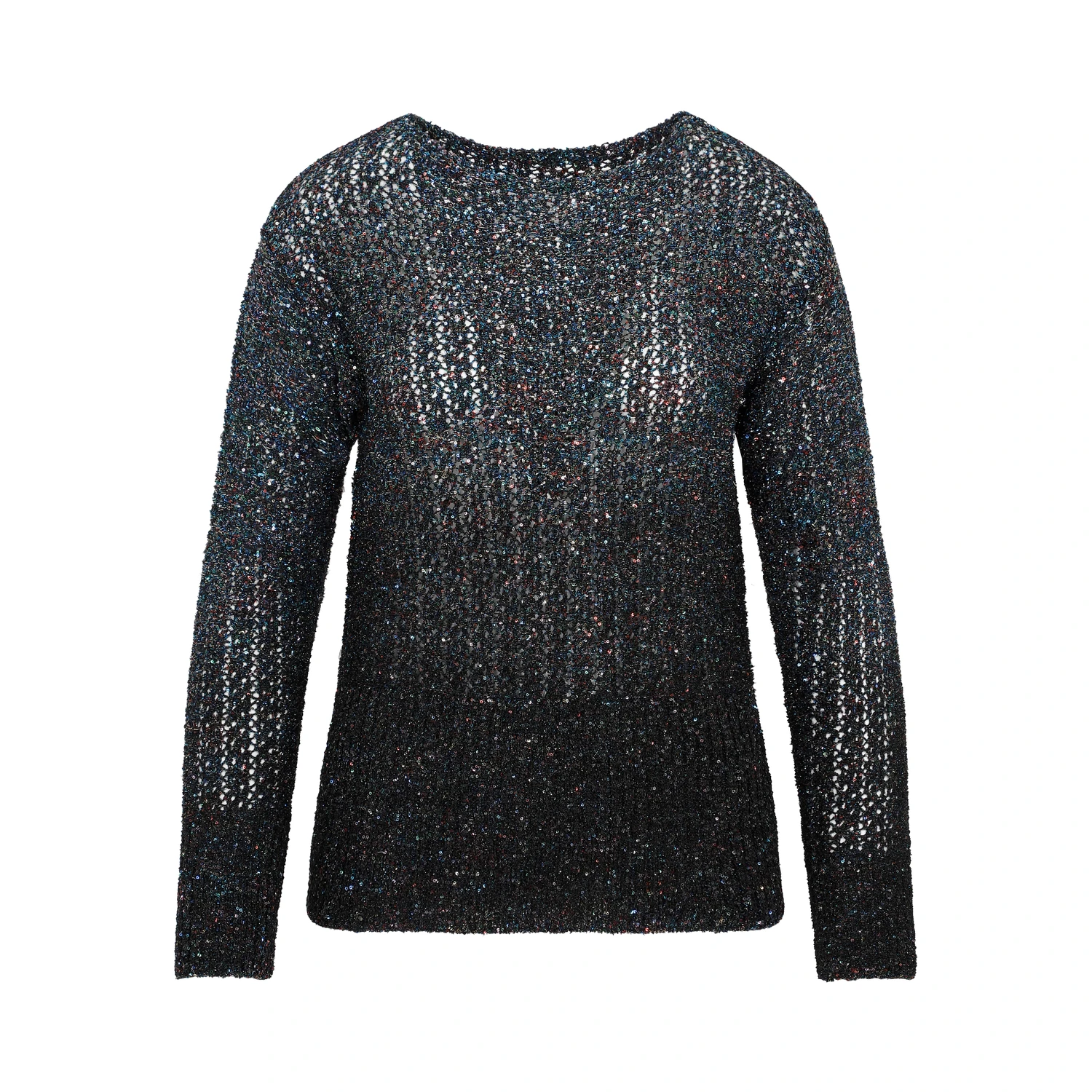 Maison Margiela Crewneck Sweater