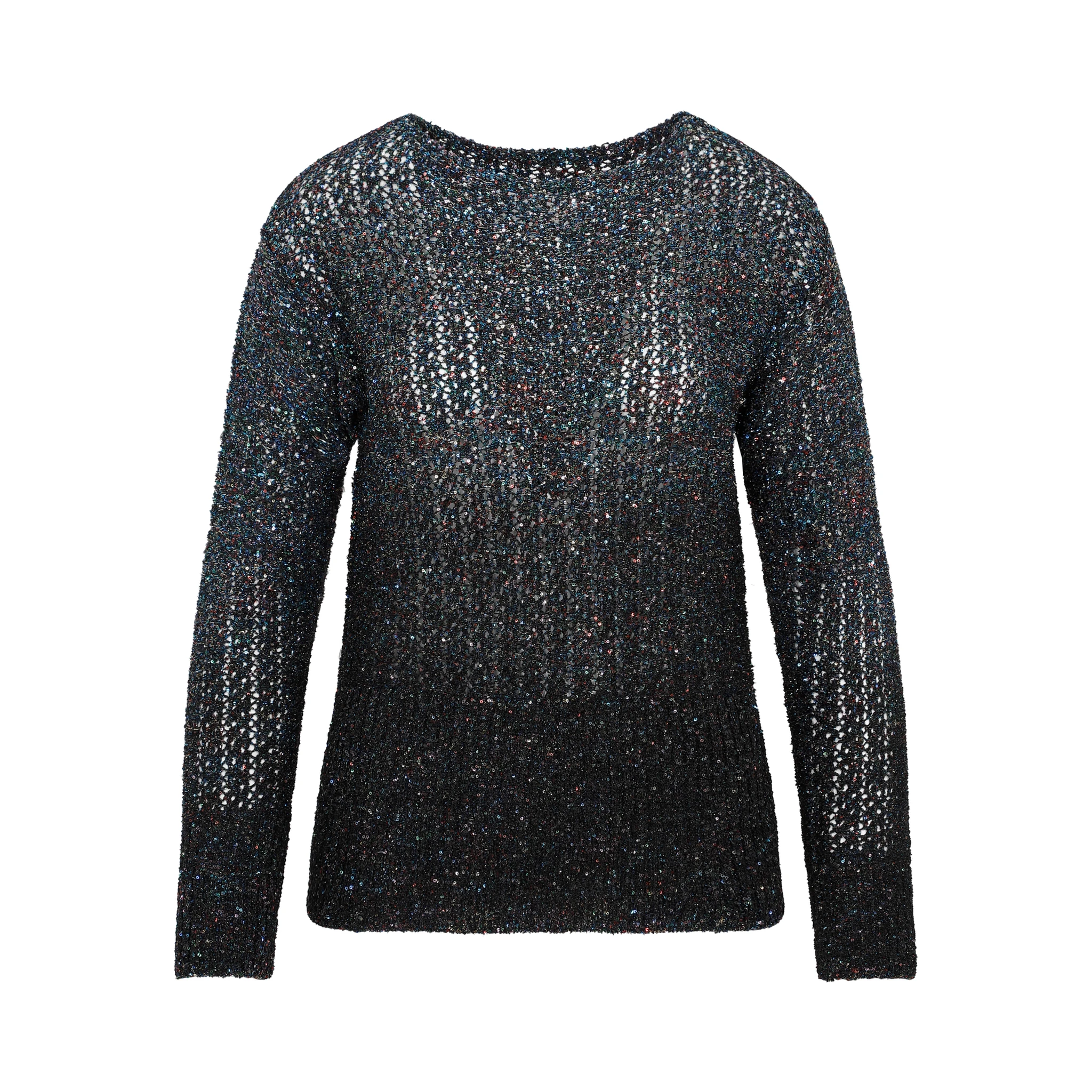 Maison Margiela Crewneck Sweater