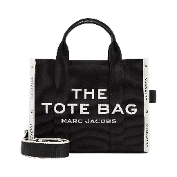 THE MEDIUM TOTE