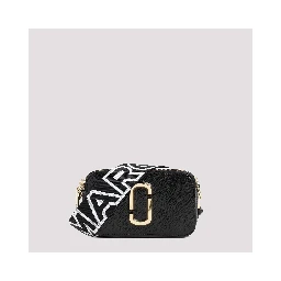 Marc Jacobs The Snapshort Shoulder Bag