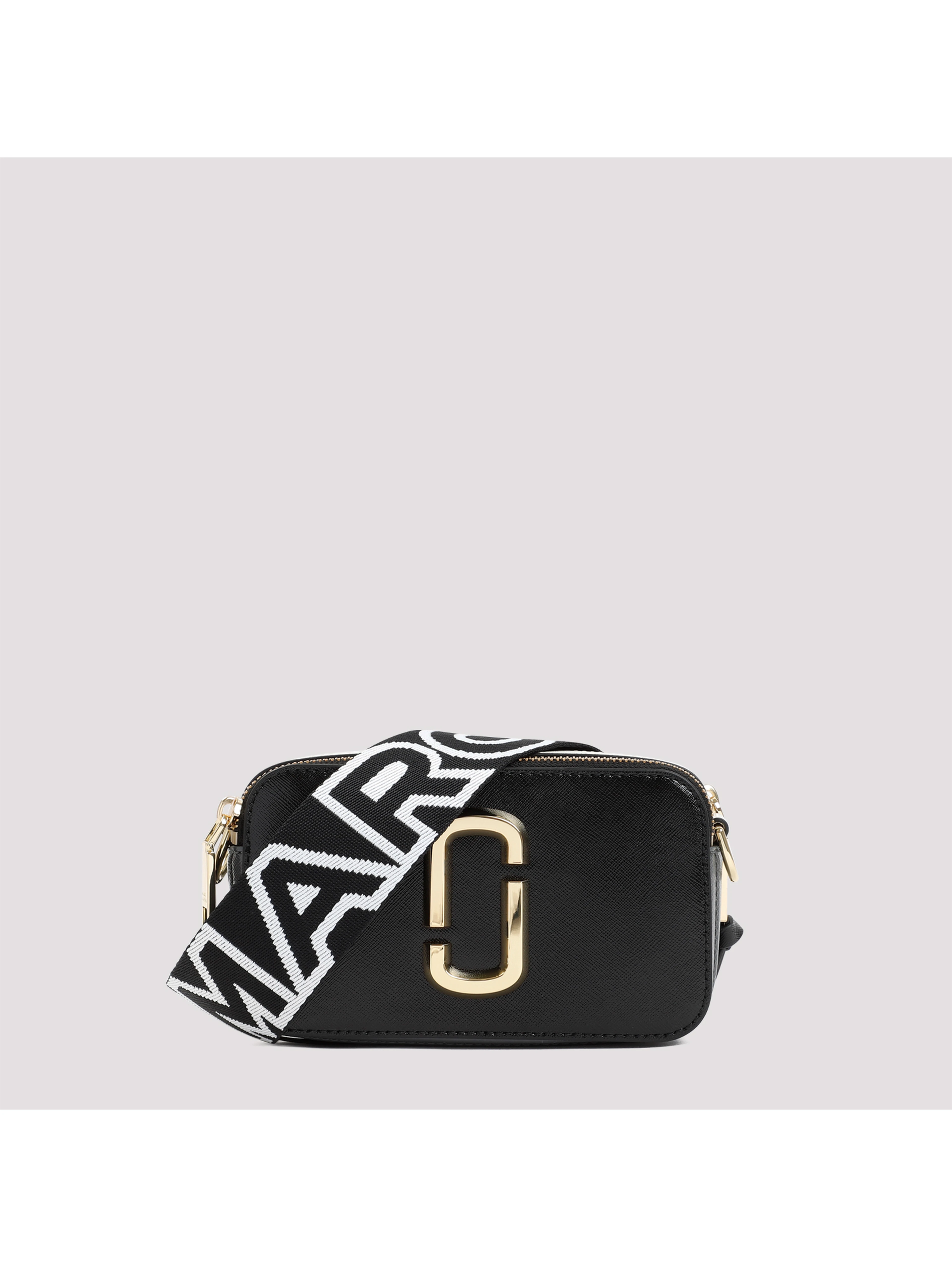 Marc Jacobs The Snapshort Shoulder Bag