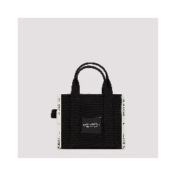 THE SMALL TOTE