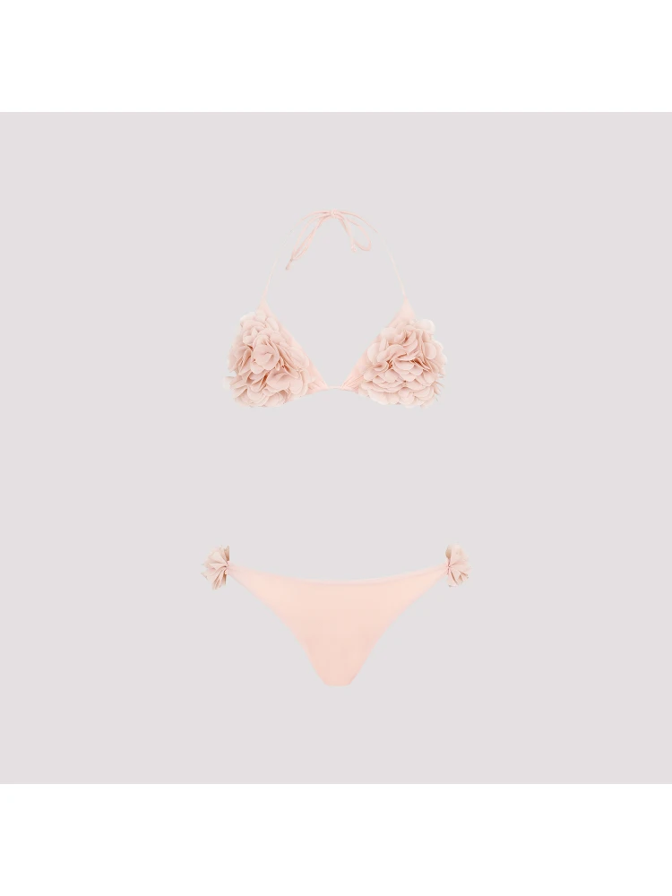 La Reveche Shayna Bikini