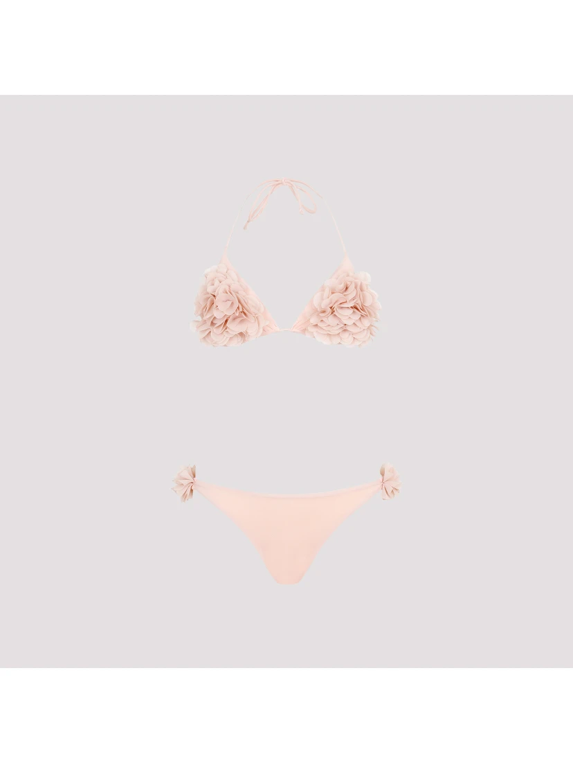 La Reveche Shayna Bikini