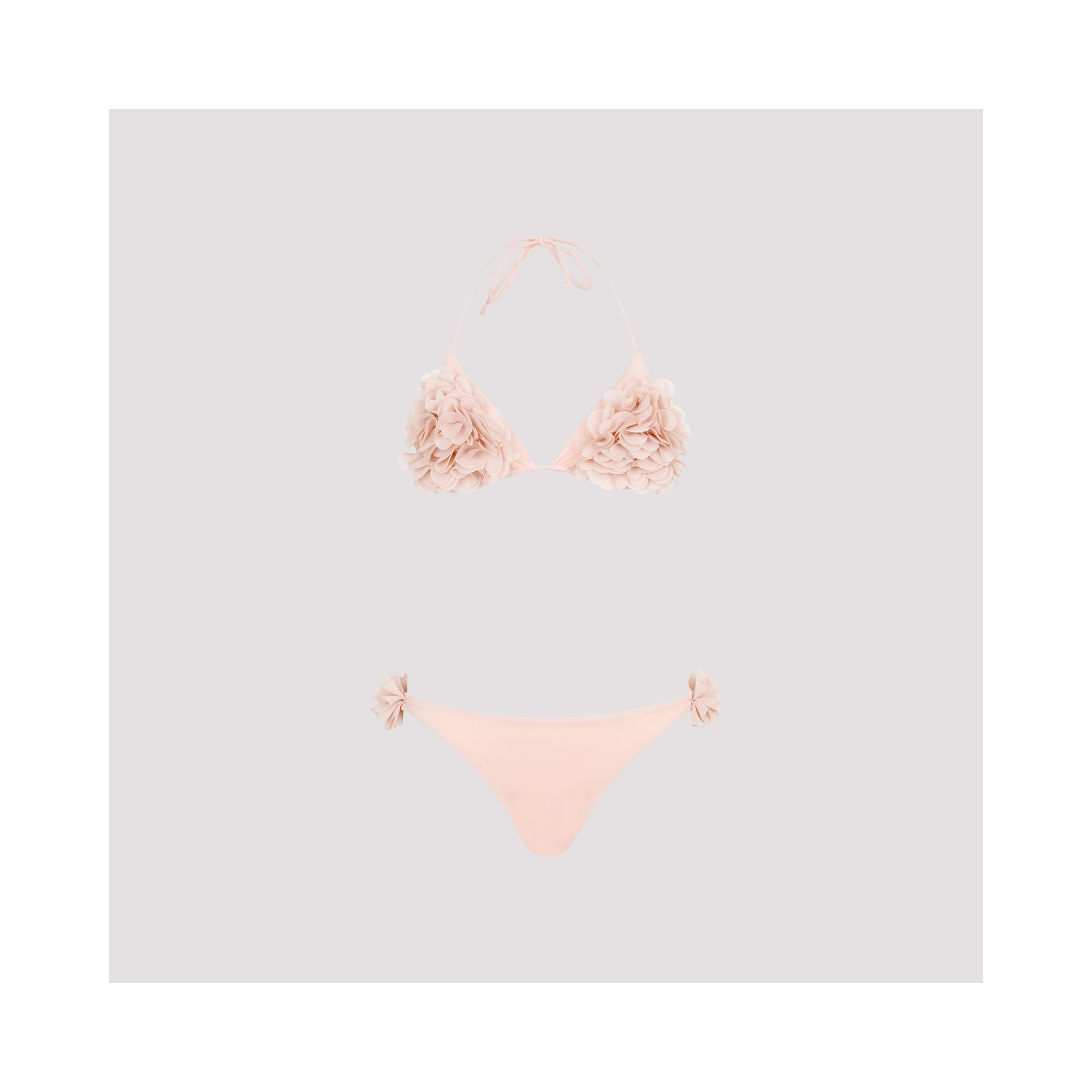 La Reveche Shayna Bikini