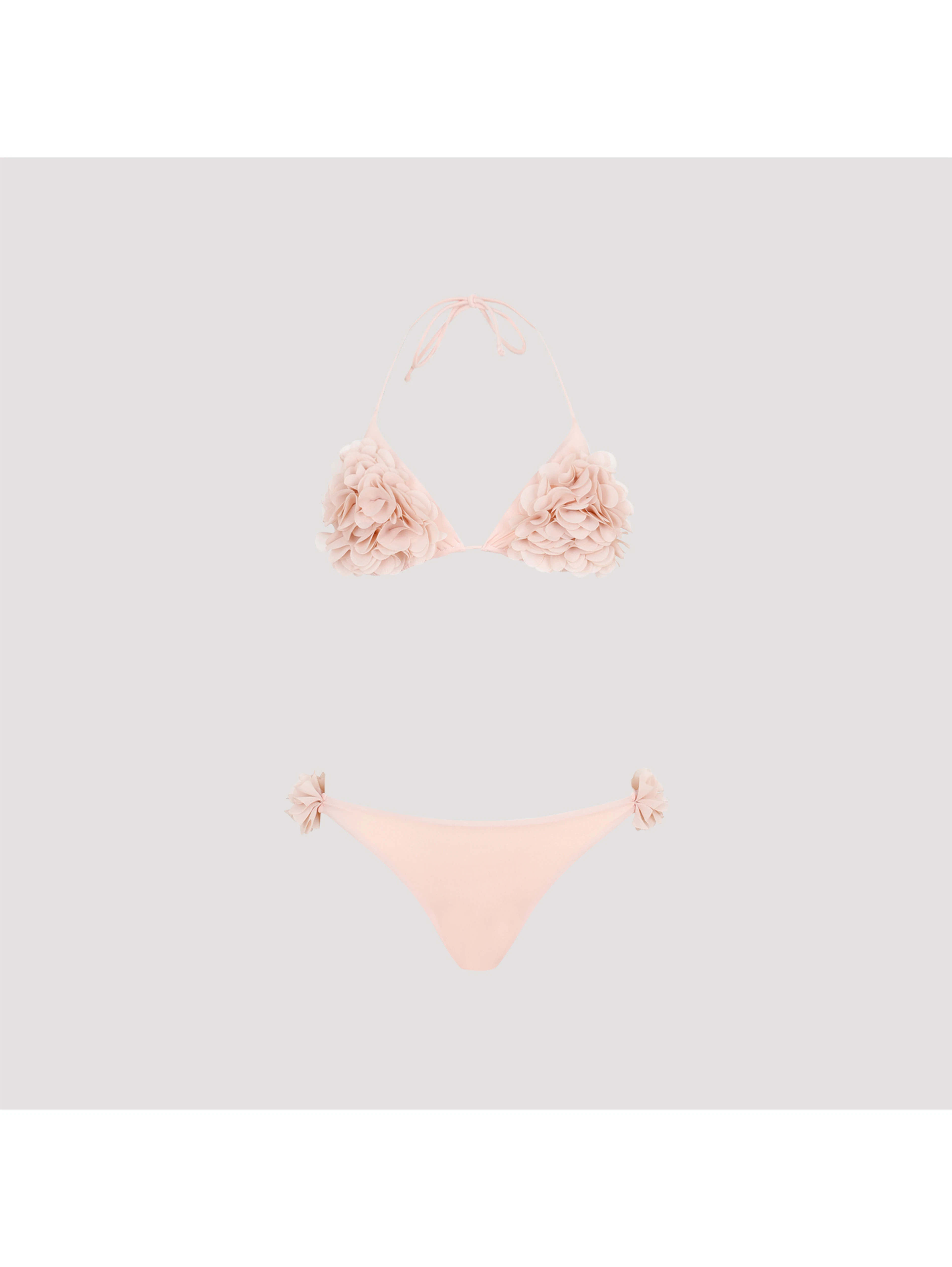 La Reveche Shayna Bikini