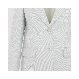 Lanvin Blazer