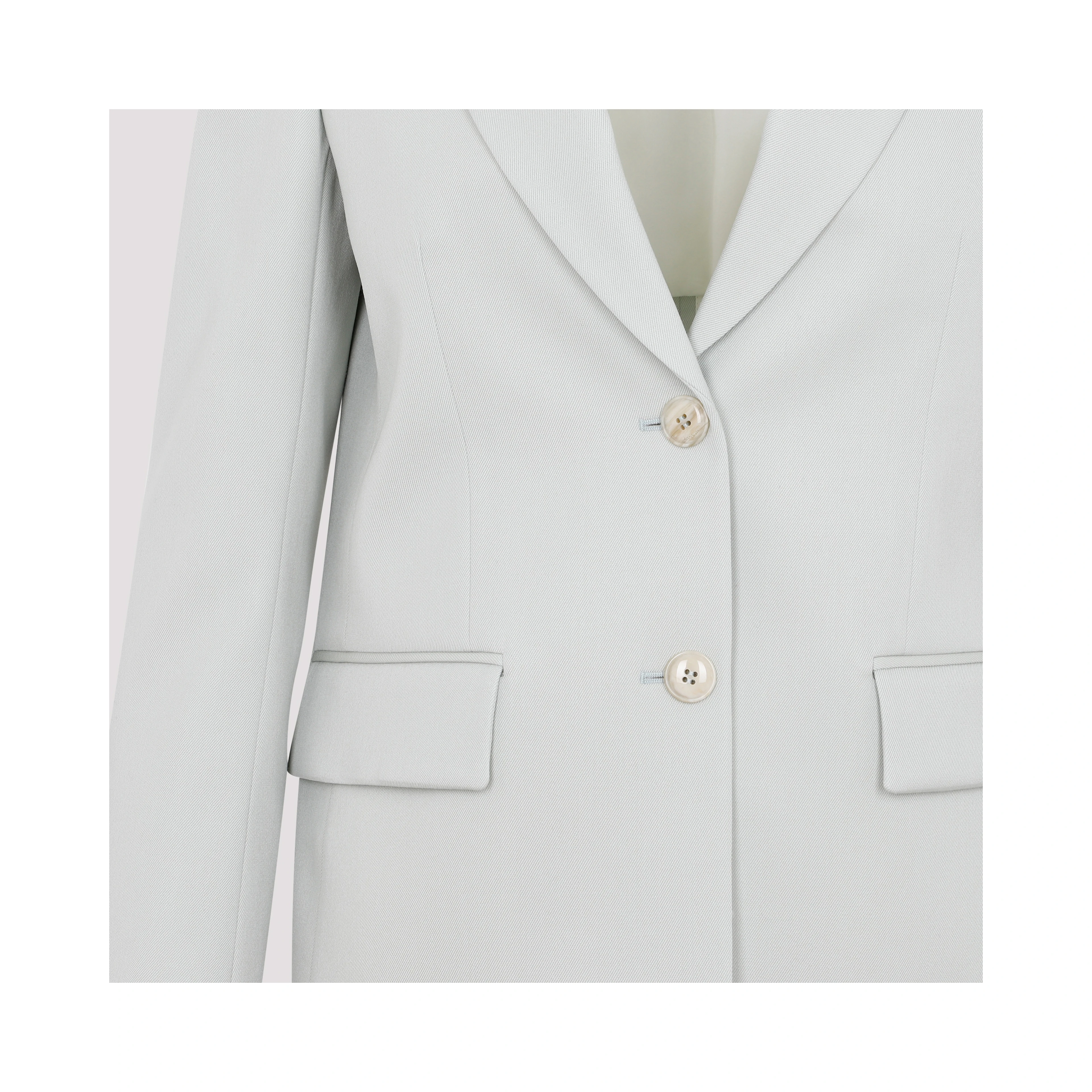 Lanvin Blazer