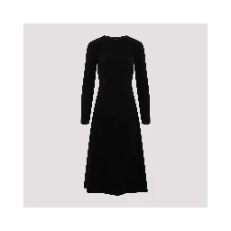 Balenciaga Dress