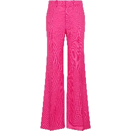 Chloé Pants