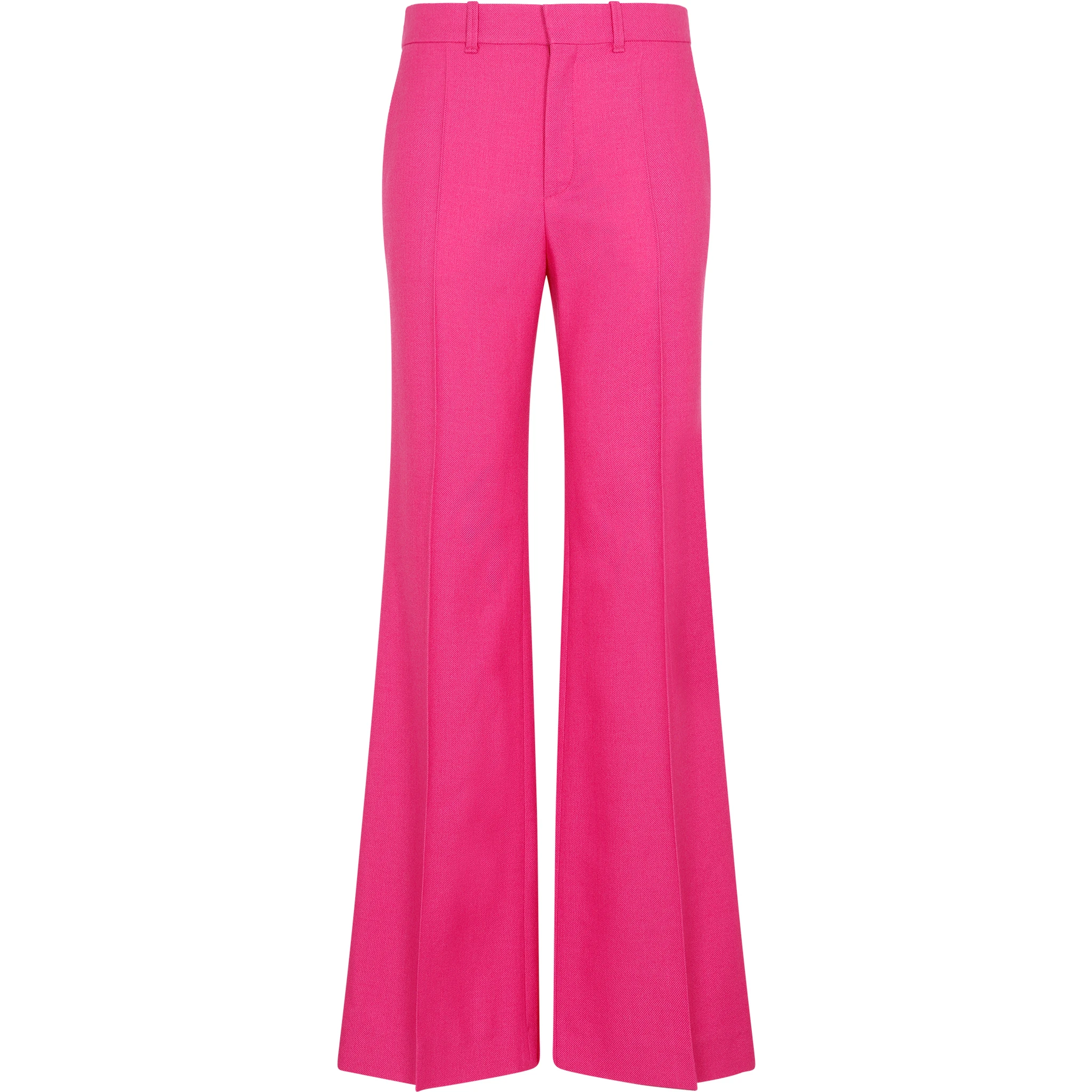 Chloé Pants