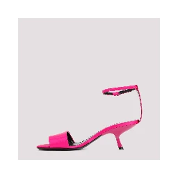 Sergio Rossi Sandals