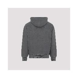 Carhartt Wip Hooded Nelson Sweatshirt