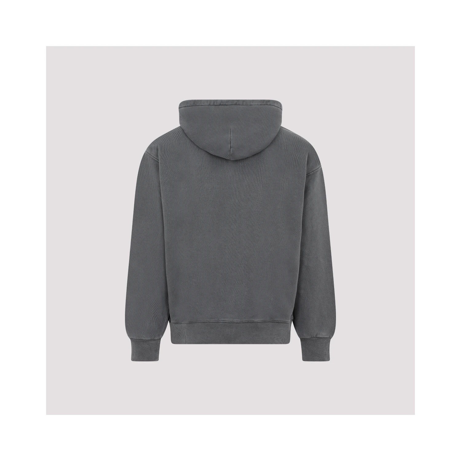 Carhartt Wip Hooded Nelson Sweatshirt
