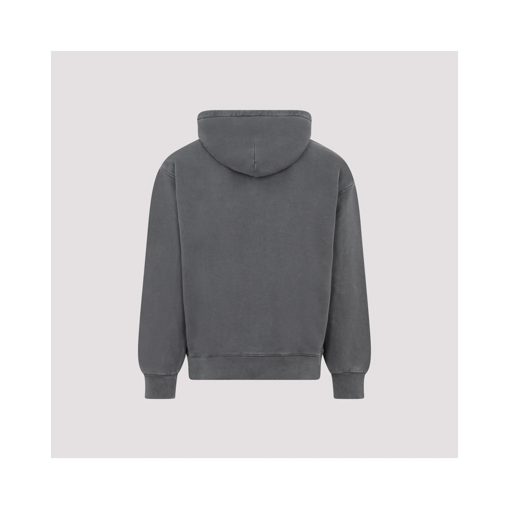 Carhartt Wip Hooded Nelson Sweatshirt