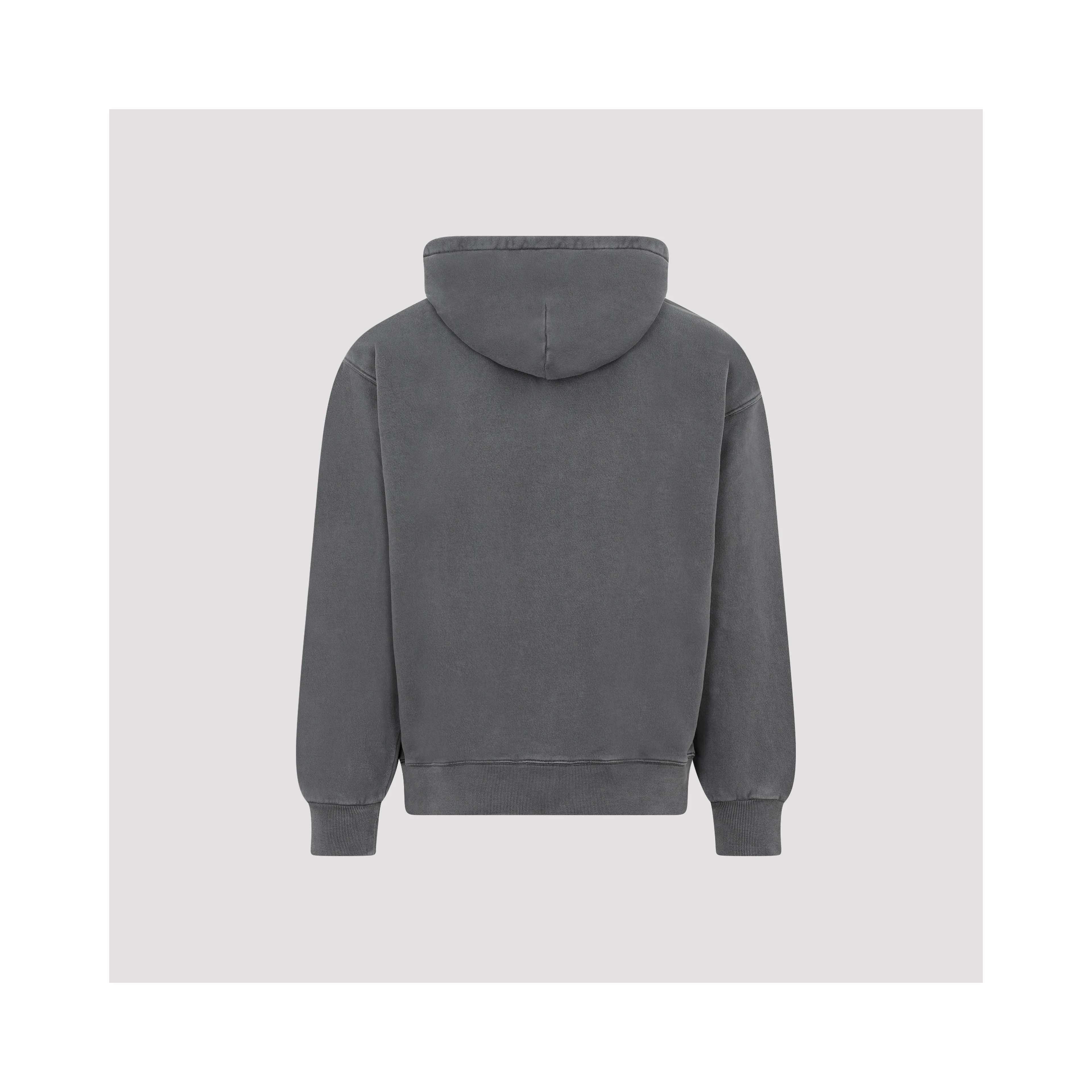 Carhartt Wip Hooded Nelson Sweatshirt
