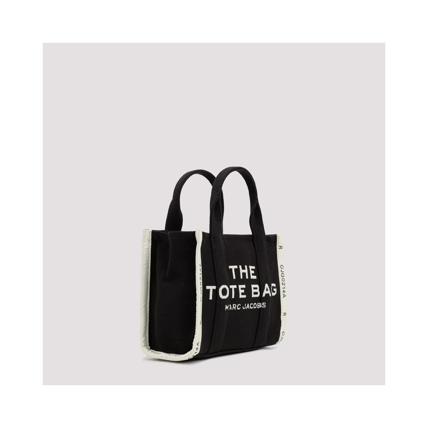 THE SMALL TOTE