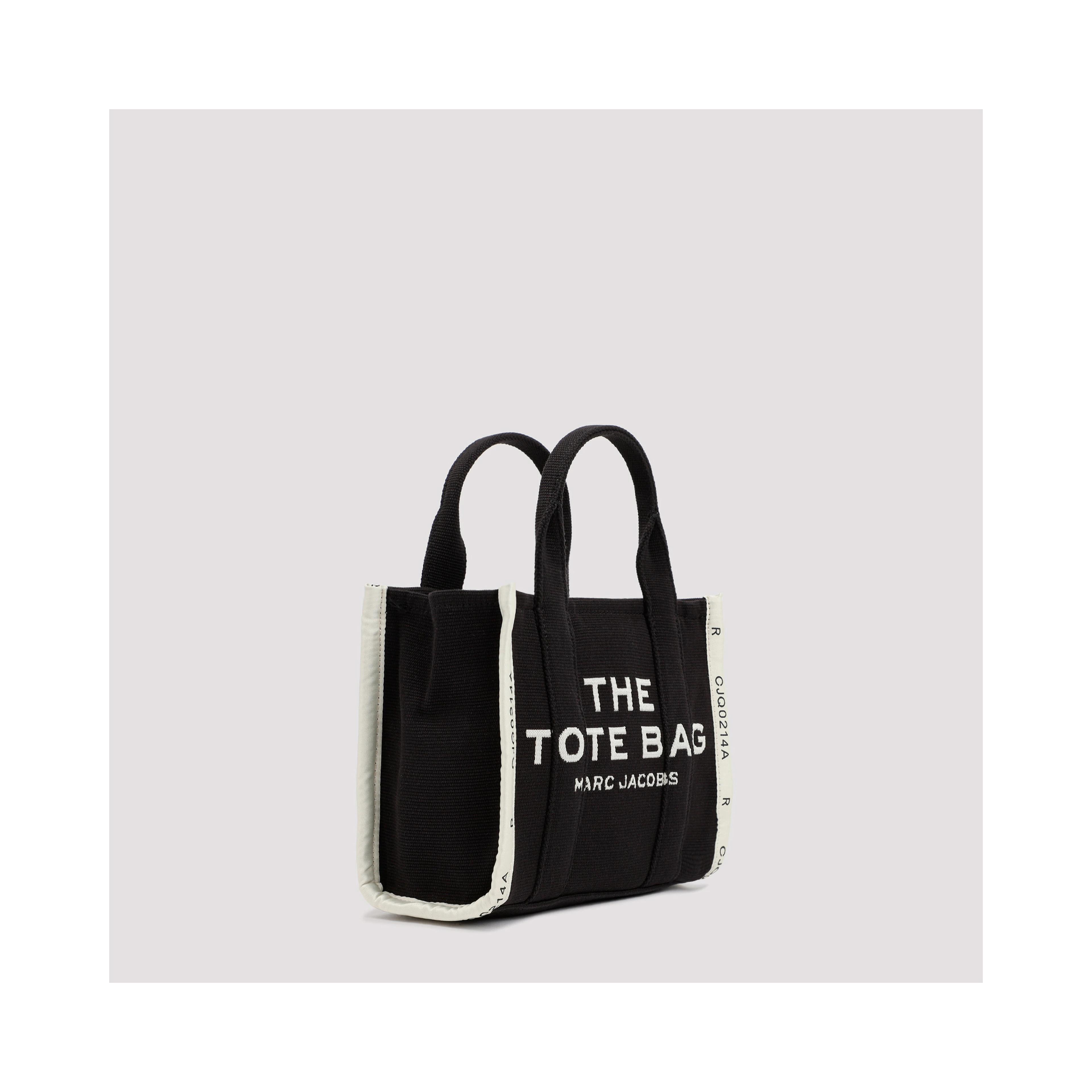 THE SMALL TOTE